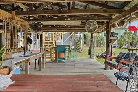547 SE 205th Street Suwannee FL 32692