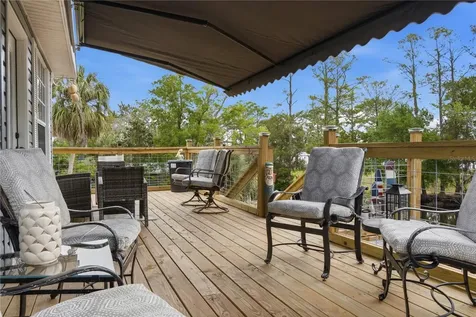 547 SE 205th Street Suwannee FL 32692