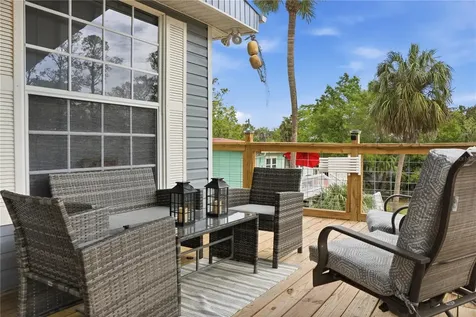 547 SE 205th Street Suwannee FL 32692