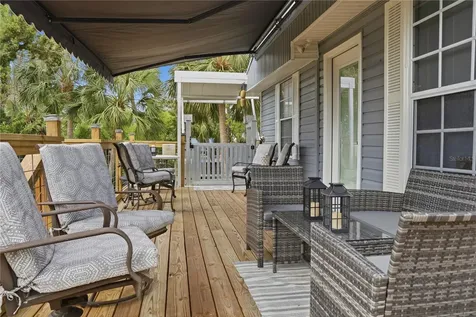 547 SE 205th Street Suwannee FL 32692