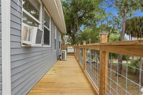 547 SE 205th Street Suwannee FL 32692