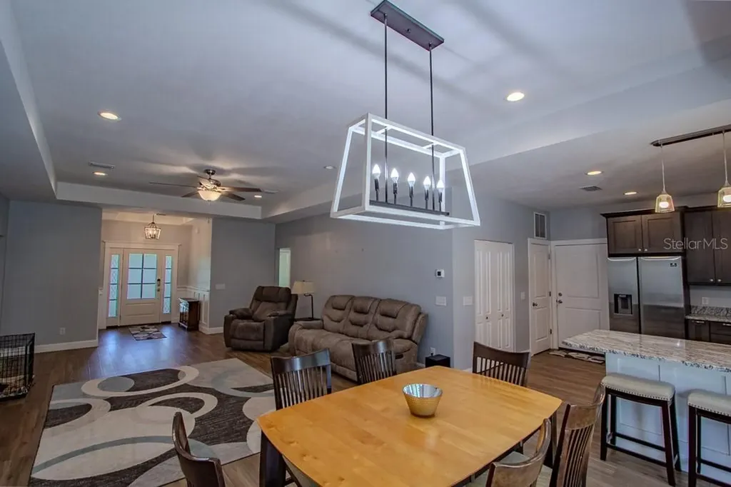 109 SW Round House Court Fort White FL 32038