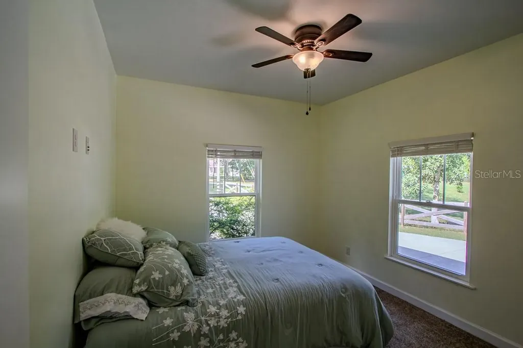 109 SW Round House Court Fort White FL 32038