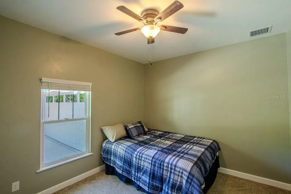 109 SW Round House Court Fort White FL 32038