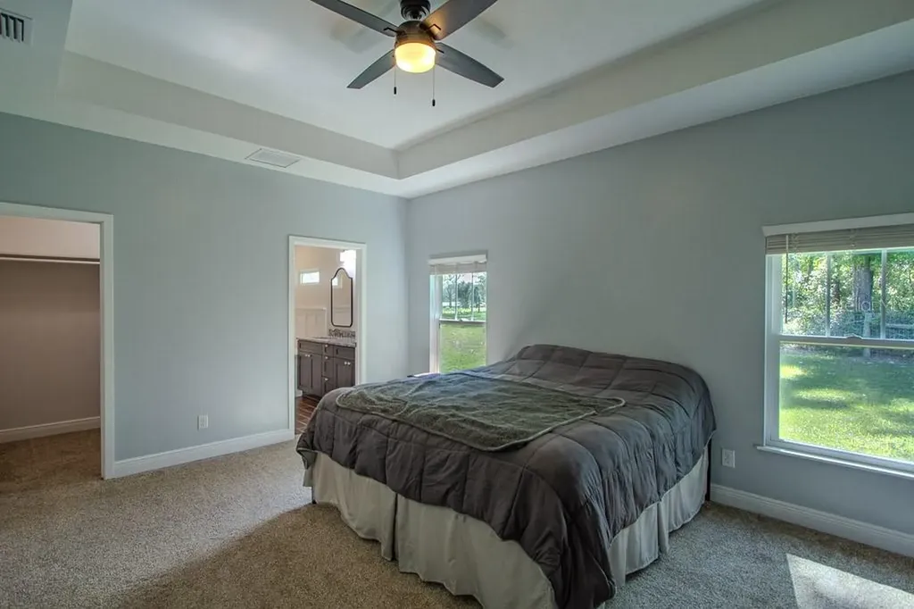 109 SW Round House Court Fort White FL 32038