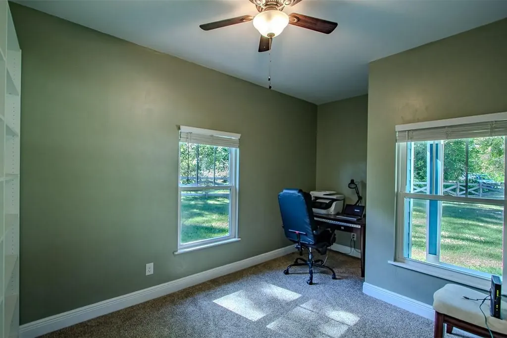 109 SW Round House Court Fort White FL 32038