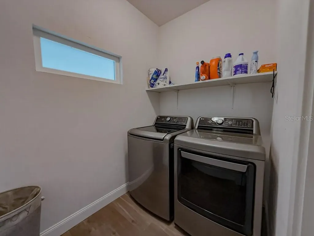 109 SW Round House Court Fort White FL 32038