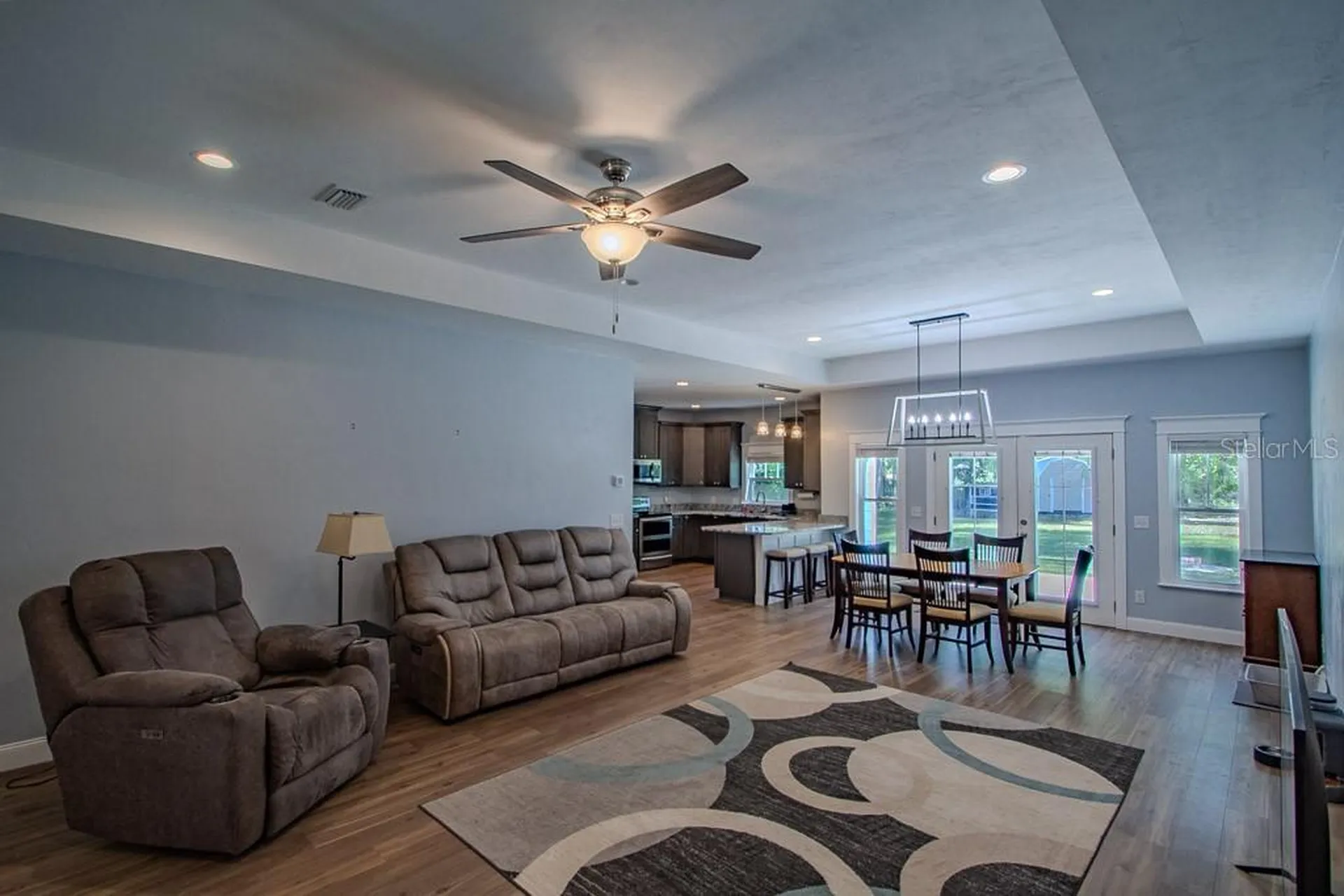 109 SW Round House Court Fort White FL 32038