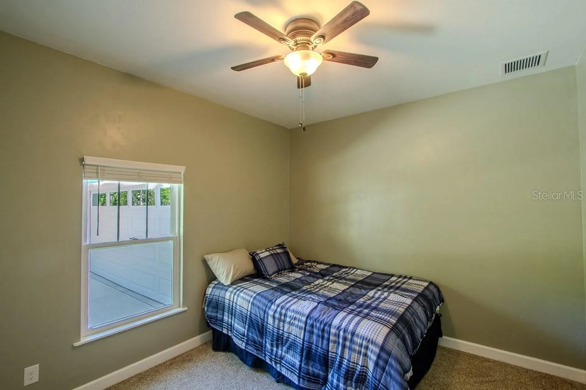 109 SW Round House Court Fort White FL 32038