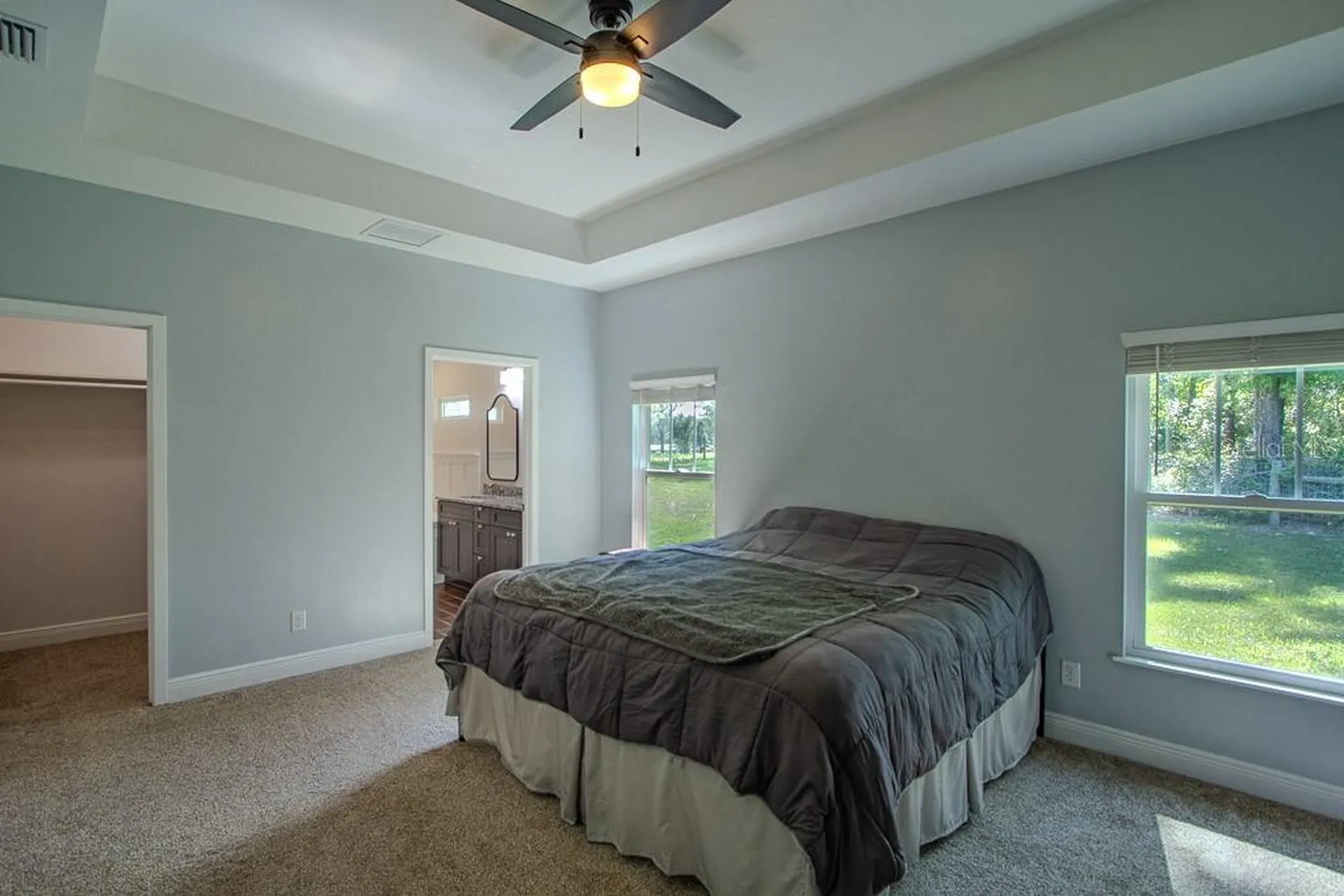 109 SW Round House Court Fort White FL 32038