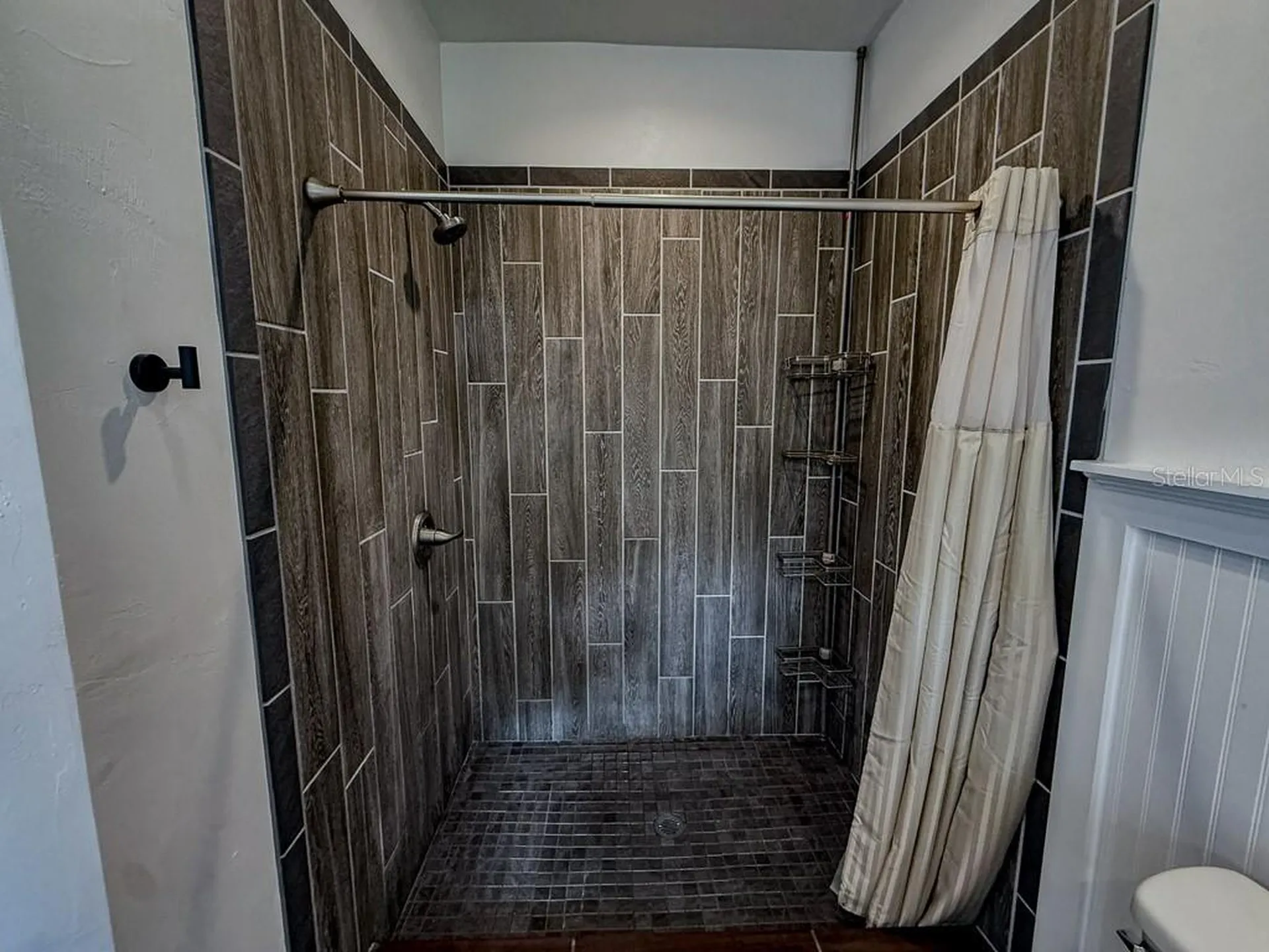109 SW Round House Court Fort White FL 32038