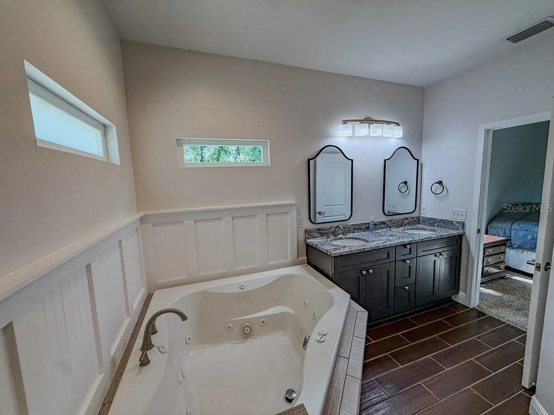 109 SW Round House Court Fort White FL 32038