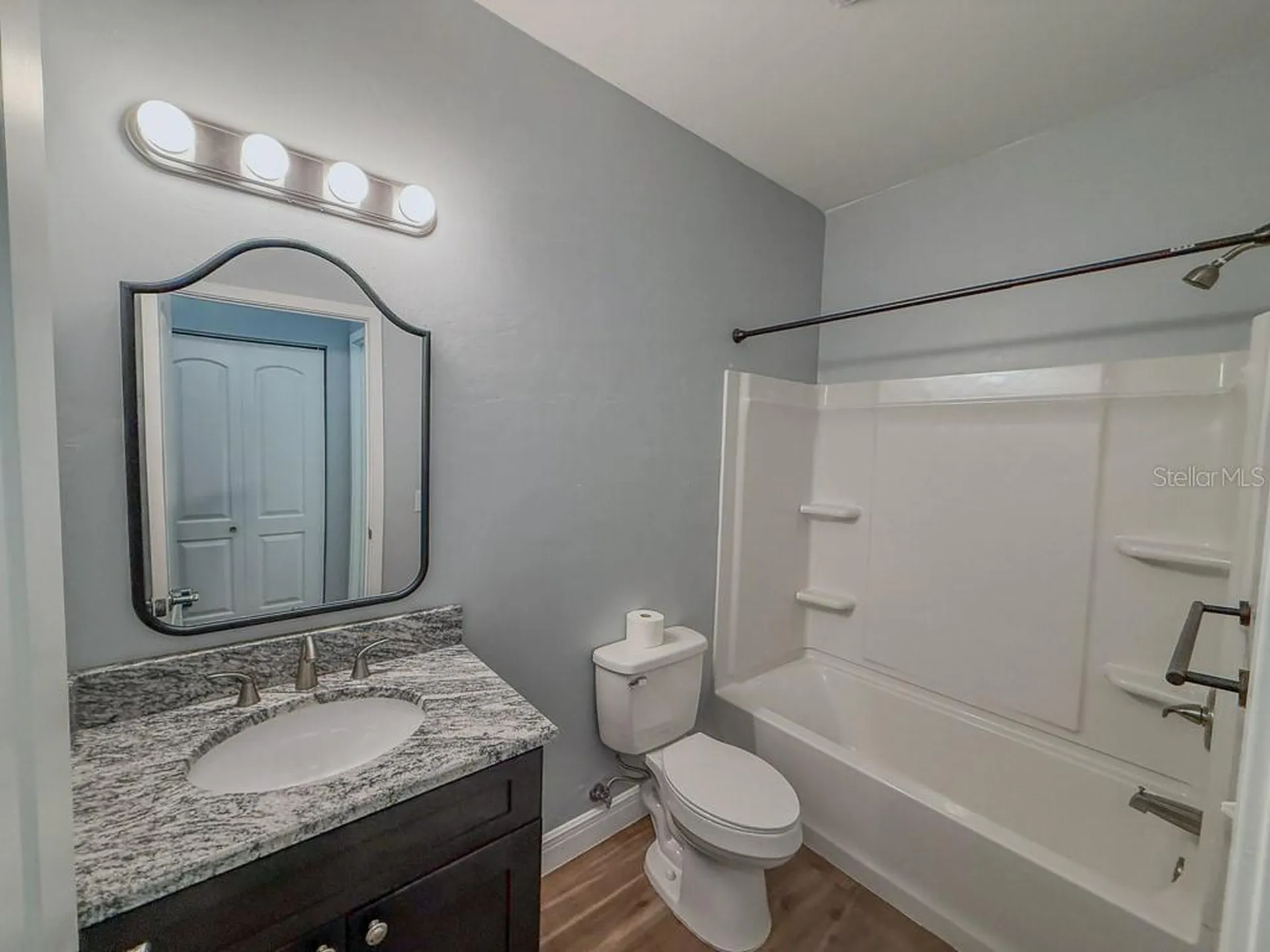 109 SW Round House Court Fort White FL 32038