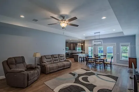109 SW Round House Court Fort White FL 32038