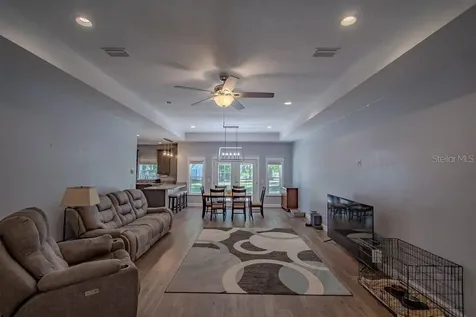 109 SW Round House Court Fort White FL 32038