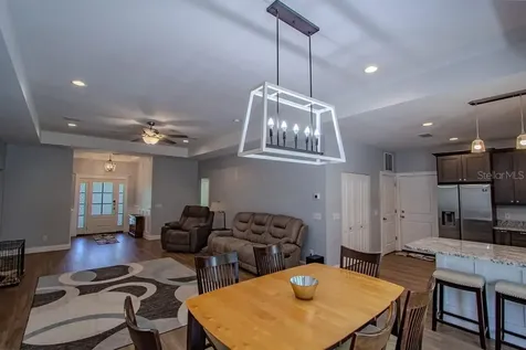 109 SW Round House Court Fort White FL 32038