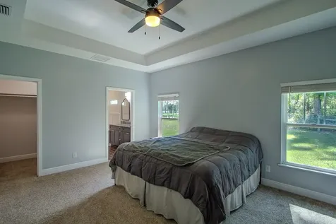 109 SW Round House Court Fort White FL 32038