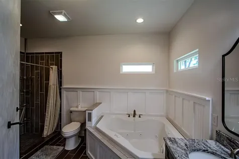 109 SW Round House Court Fort White FL 32038