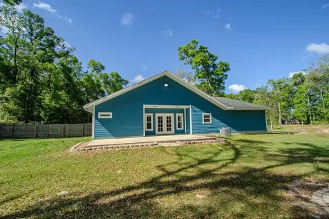 109 SW Round House Court Fort White FL 32038