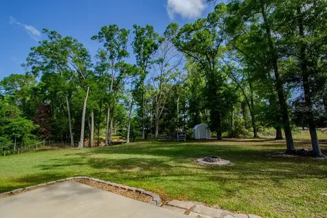 109 SW Round House Court Fort White FL 32038