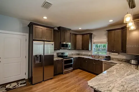 109 SW Round House Court Fort White FL 32038