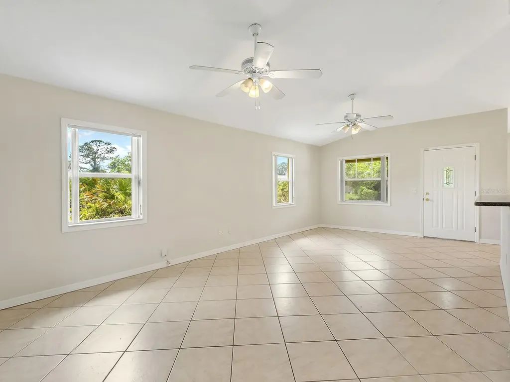 2258 Pennsylvania Terrace North Port FL 34291