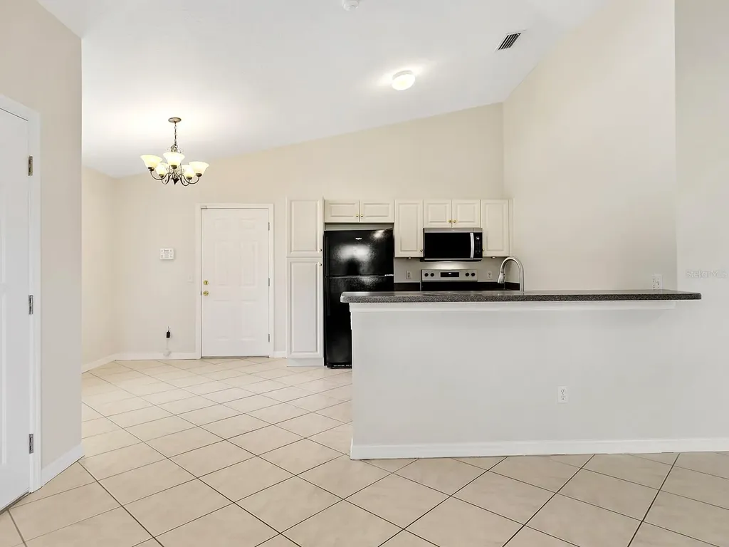 2258 Pennsylvania Terrace North Port FL 34291