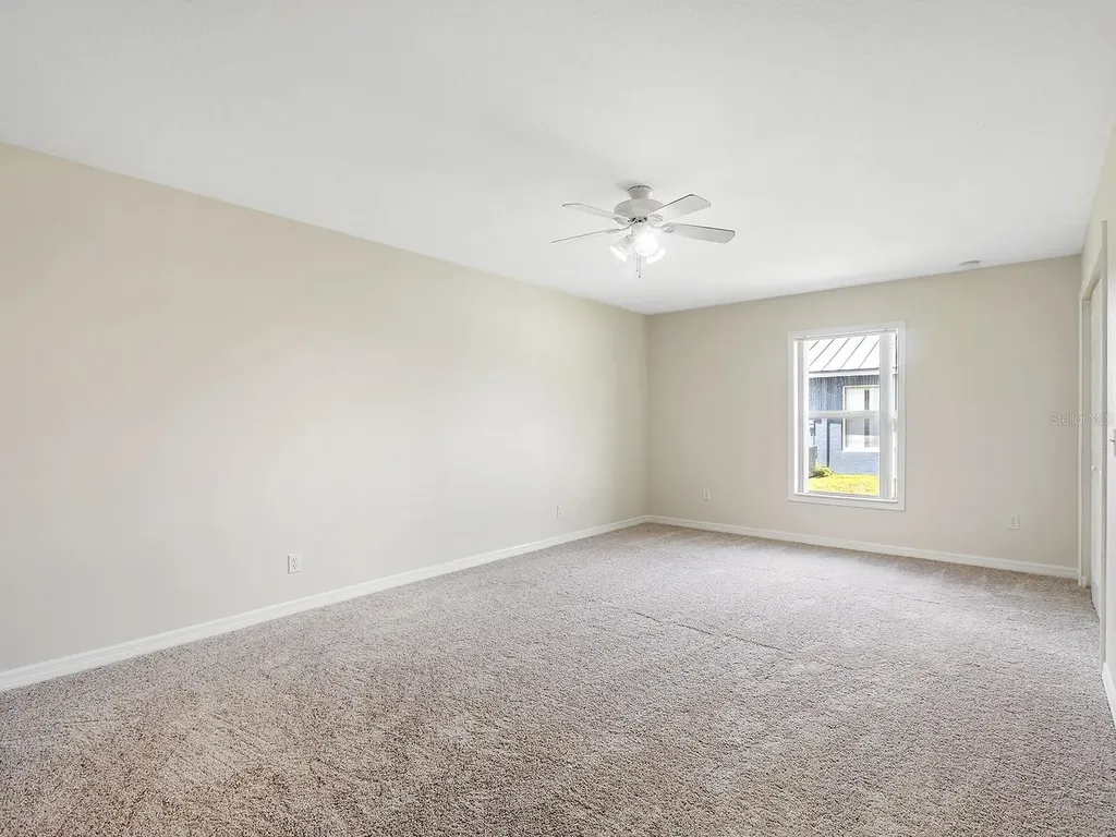 2258 Pennsylvania Terrace North Port FL 34291