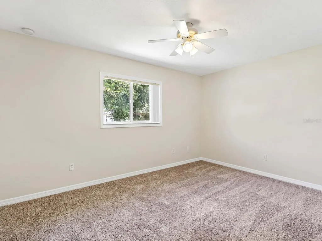 2258 Pennsylvania Terrace North Port FL 34291
