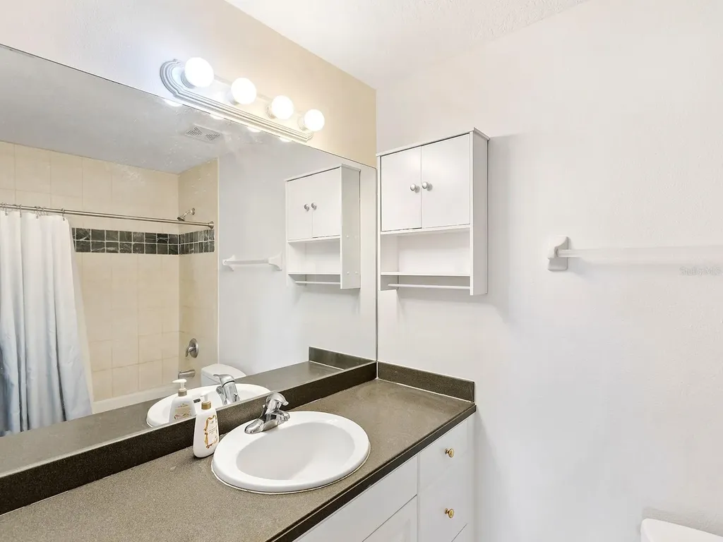 2258 Pennsylvania Terrace North Port FL 34291
