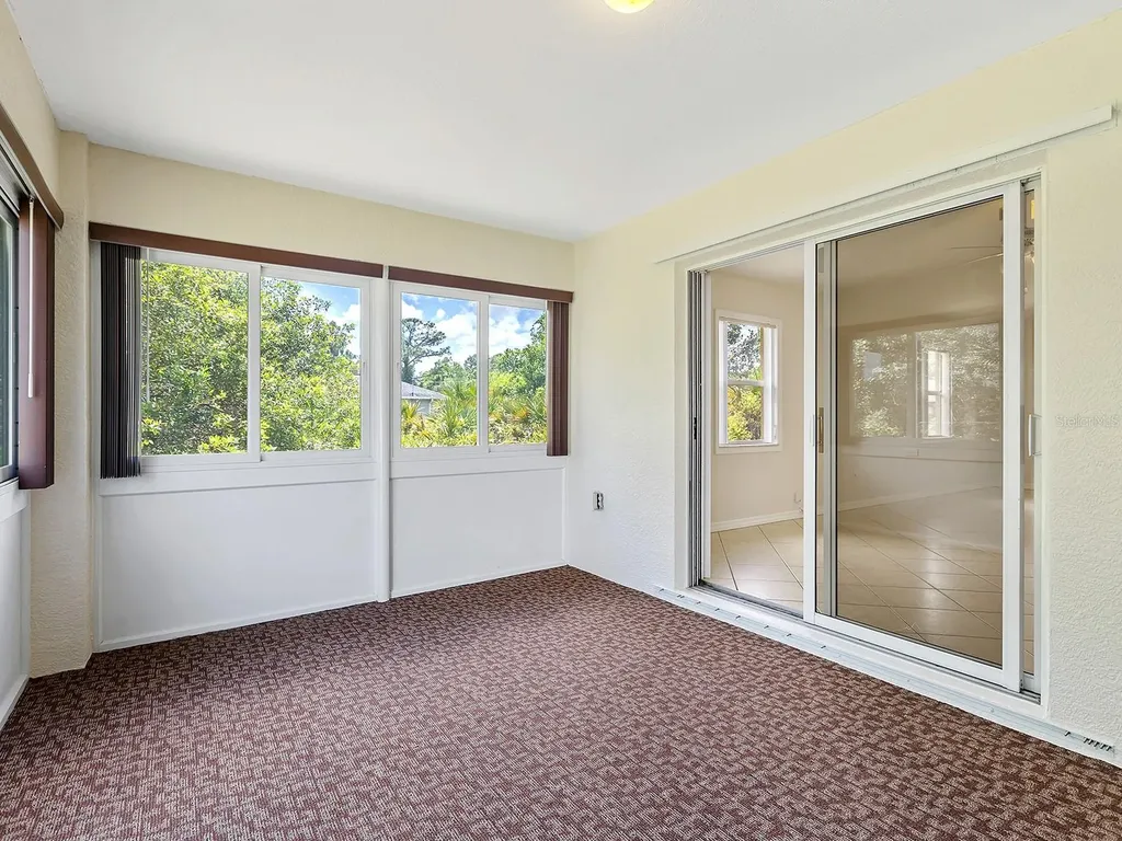 2258 Pennsylvania Terrace North Port FL 34291