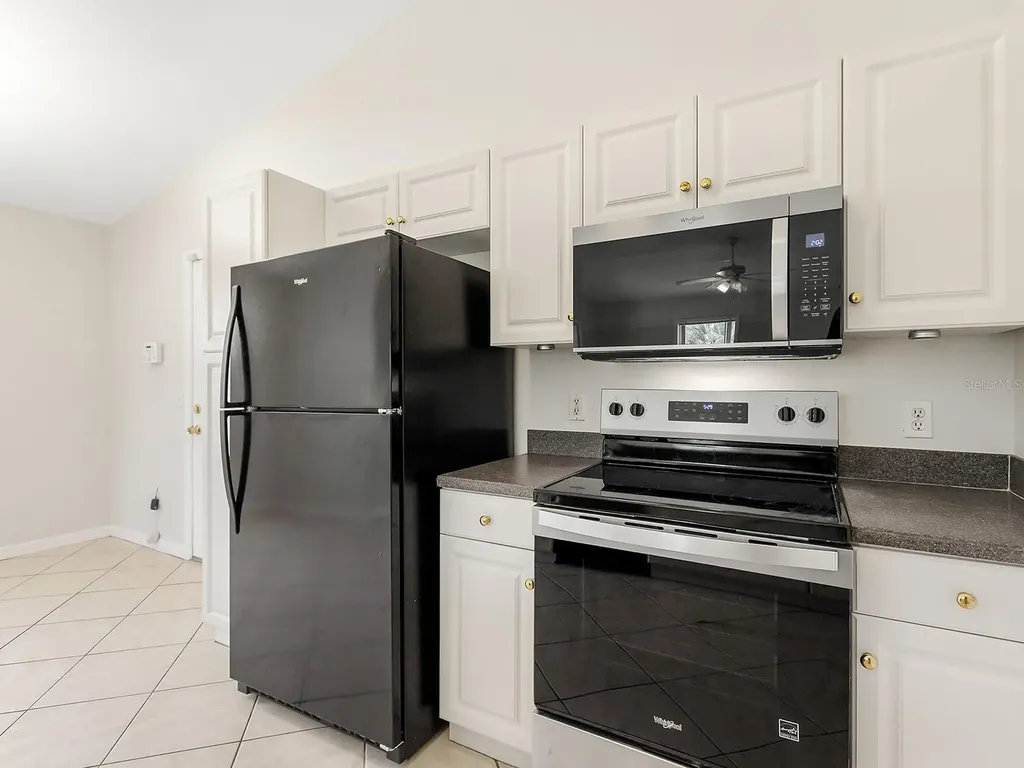 2258 Pennsylvania Terrace North Port FL 34291