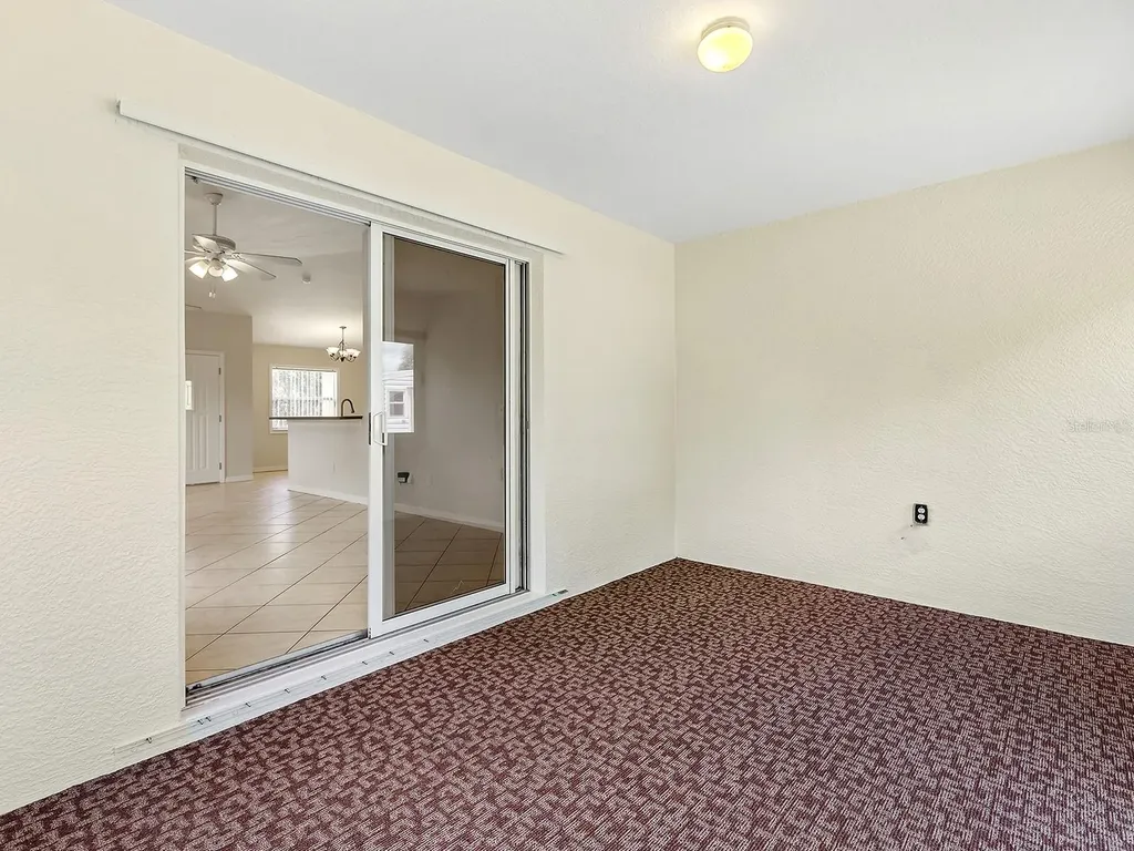 2258 Pennsylvania Terrace North Port FL 34291