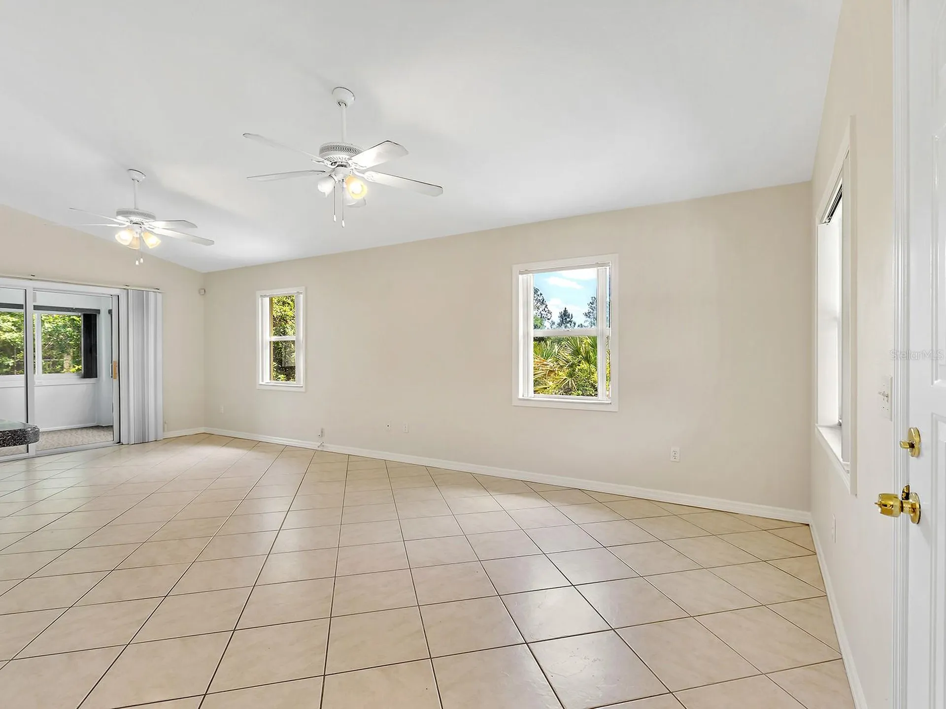 2258 Pennsylvania Terrace North Port FL 34291