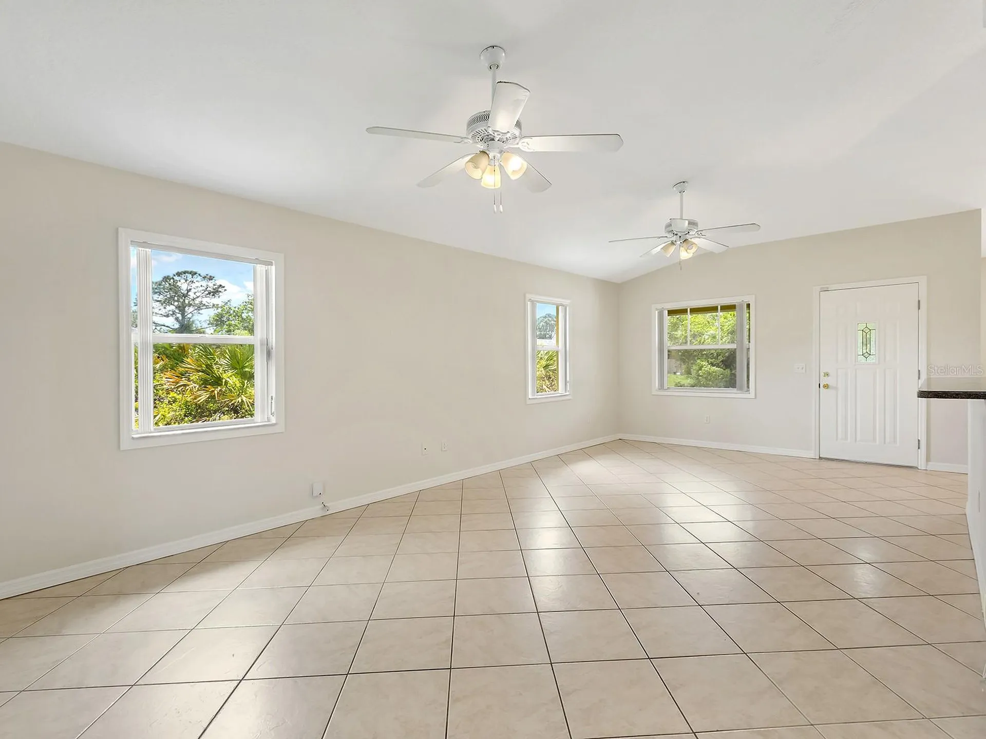 2258 Pennsylvania Terrace North Port FL 34291