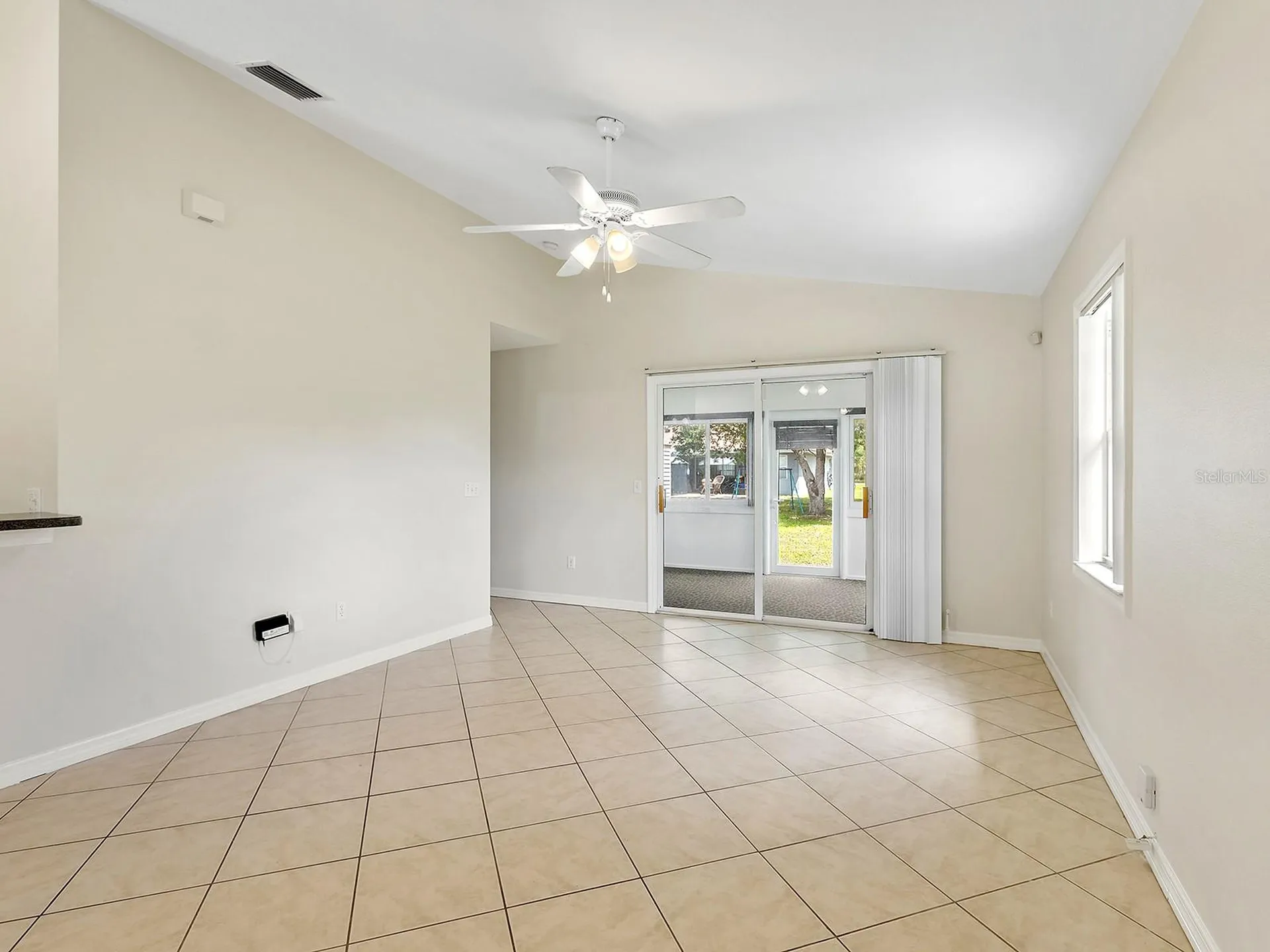 2258 Pennsylvania Terrace North Port FL 34291