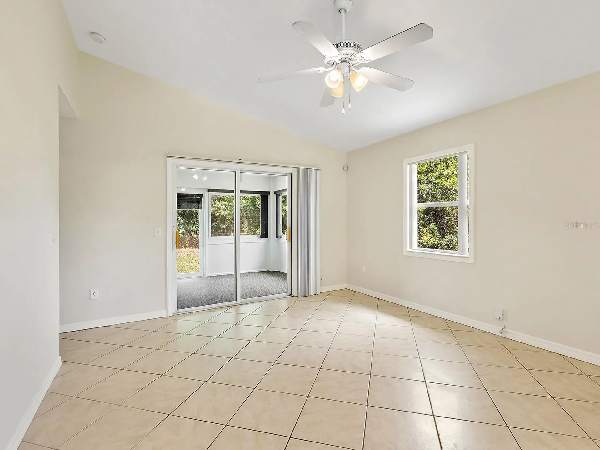 2258 Pennsylvania Terrace North Port FL 34291
