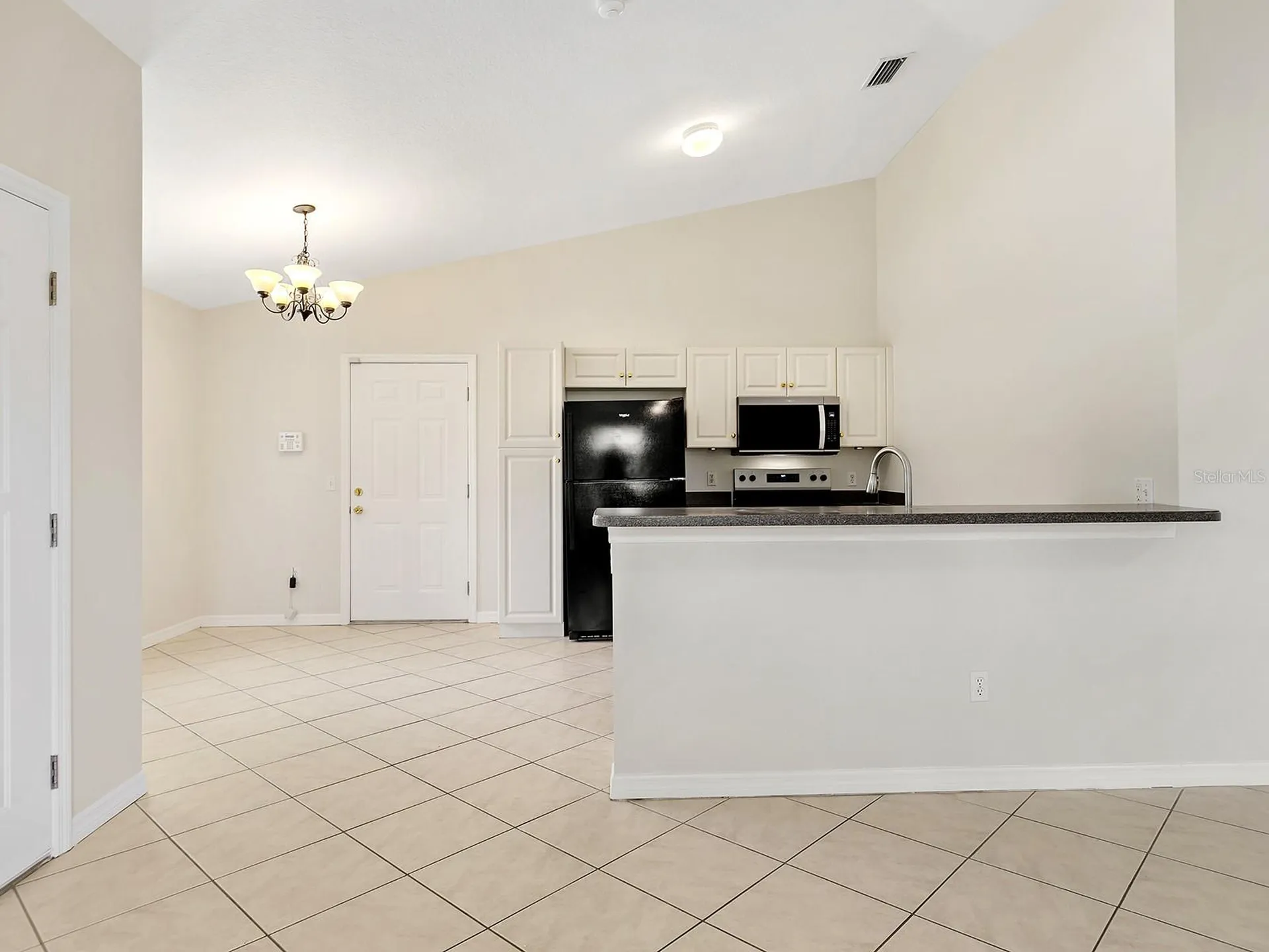 2258 Pennsylvania Terrace North Port FL 34291