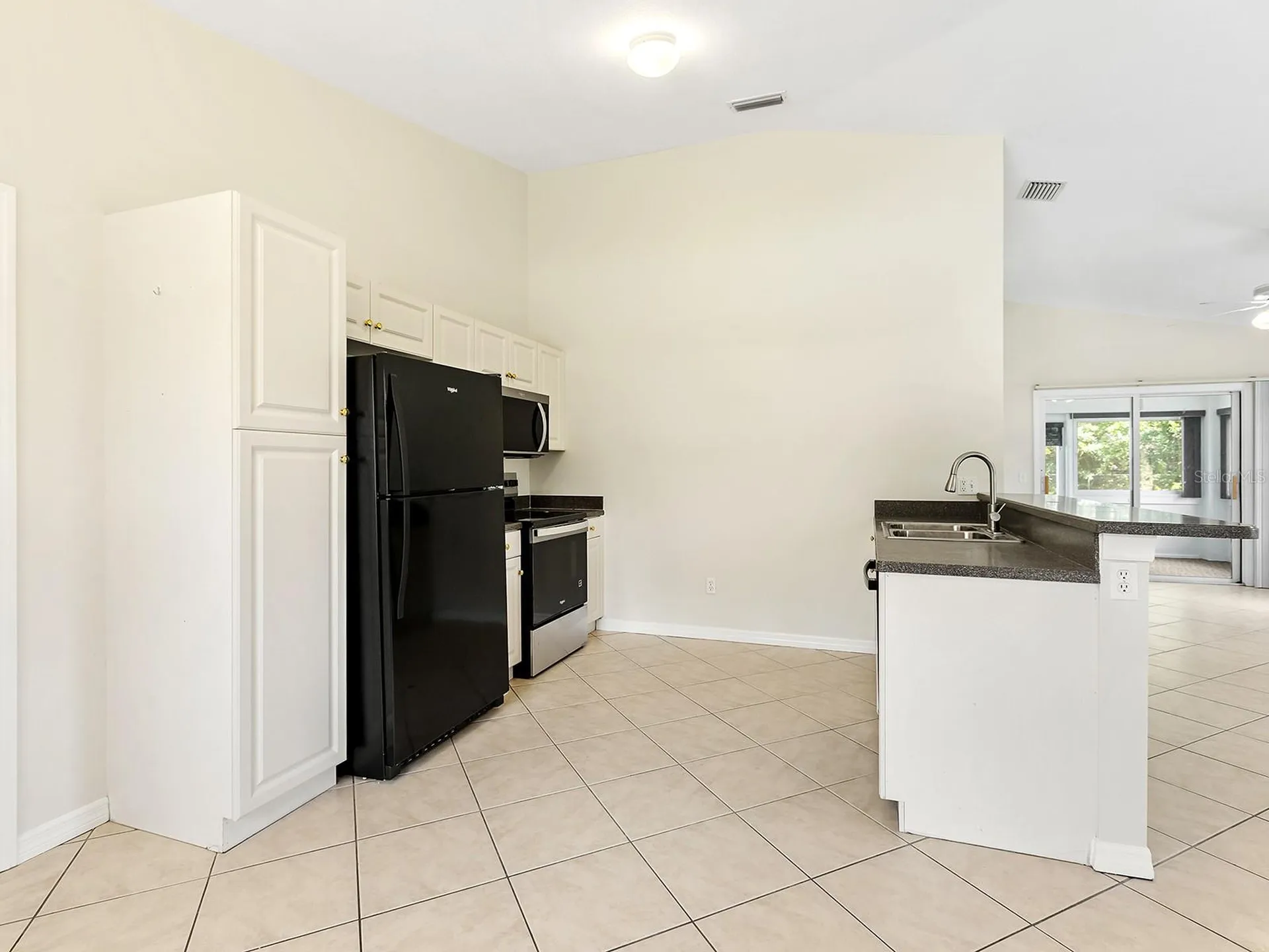 2258 Pennsylvania Terrace North Port FL 34291