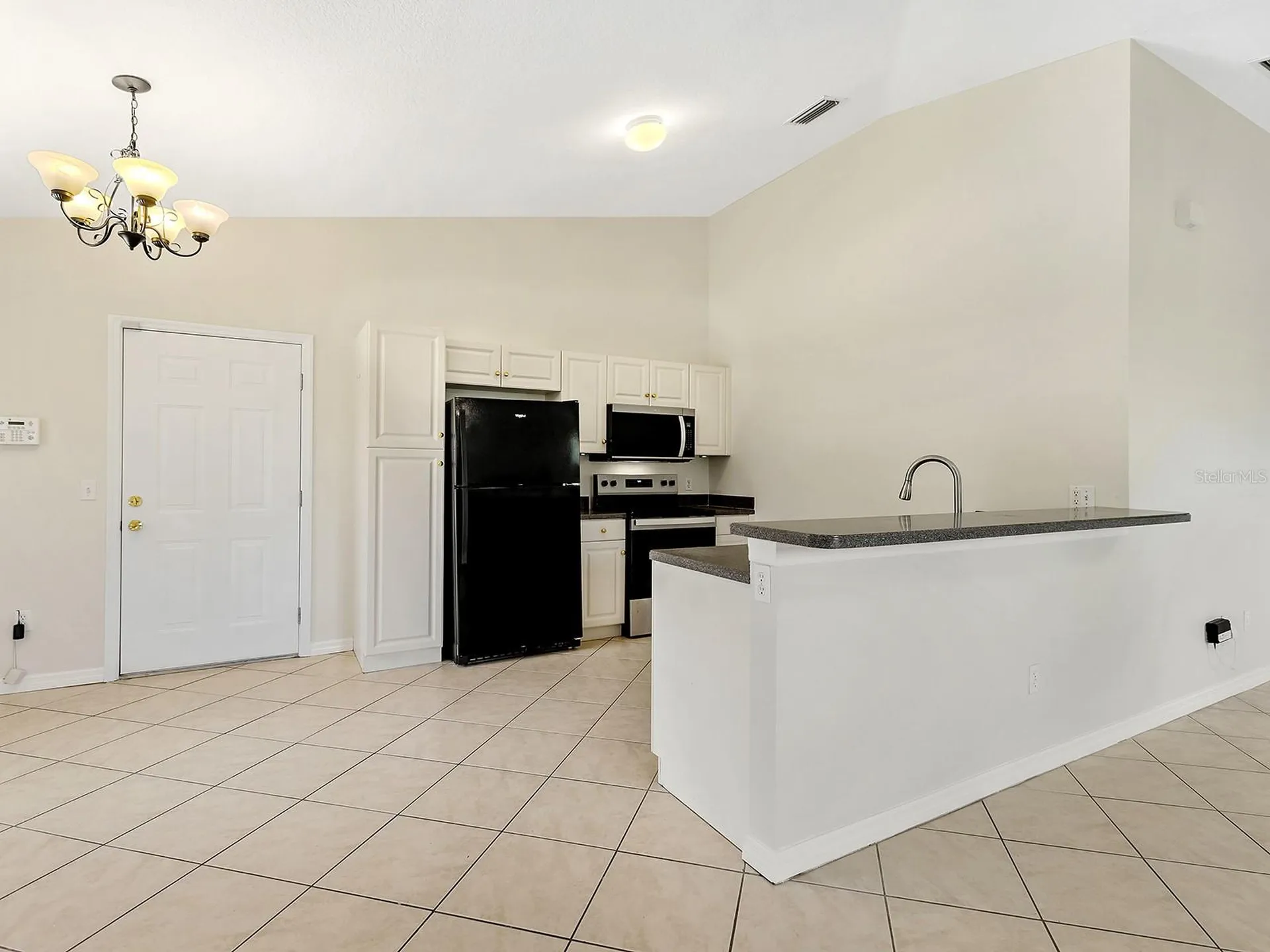 2258 Pennsylvania Terrace North Port FL 34291
