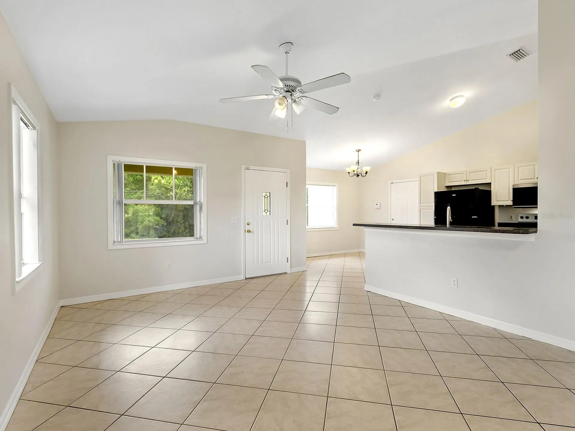 2258 Pennsylvania Terrace North Port FL 34291
