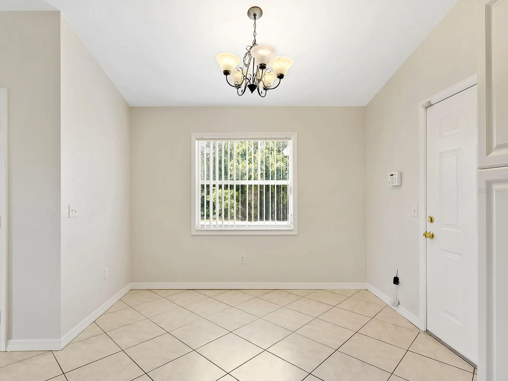 2258 Pennsylvania Terrace North Port FL 34291