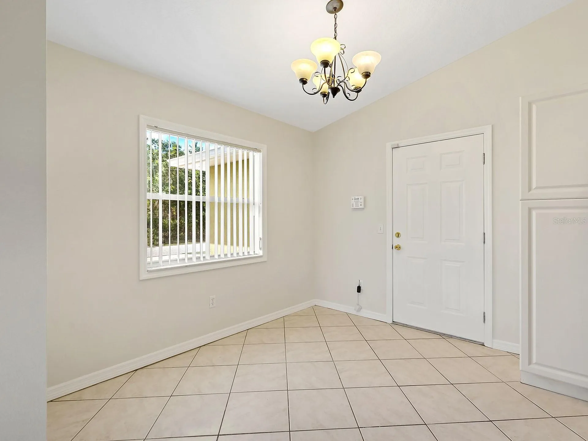 2258 Pennsylvania Terrace North Port FL 34291
