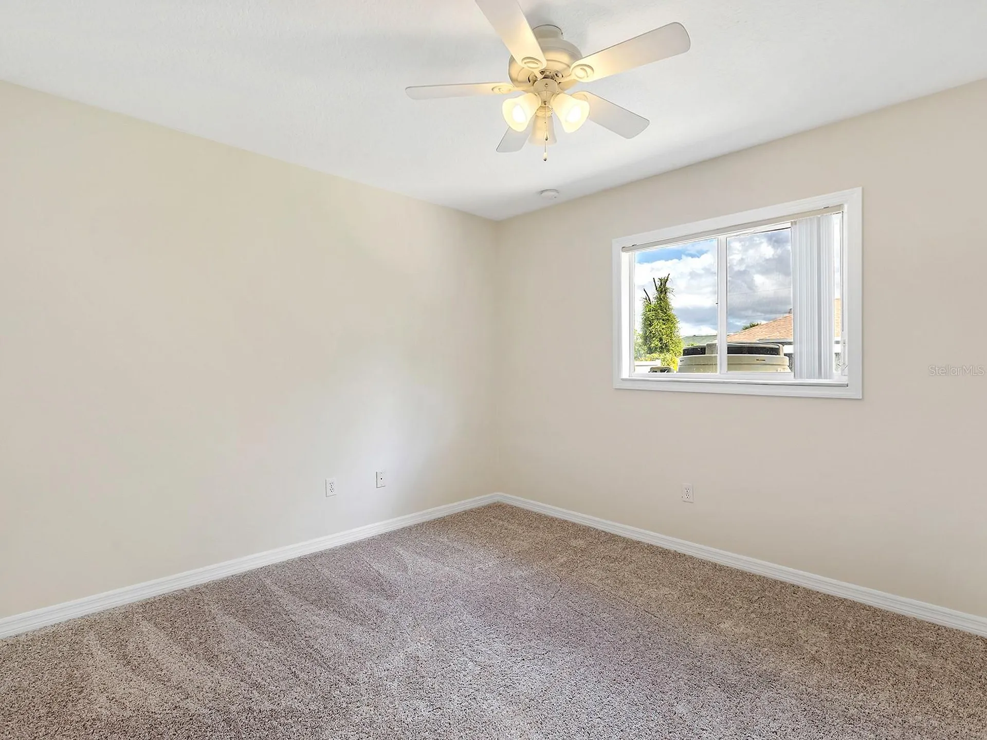 2258 Pennsylvania Terrace North Port FL 34291
