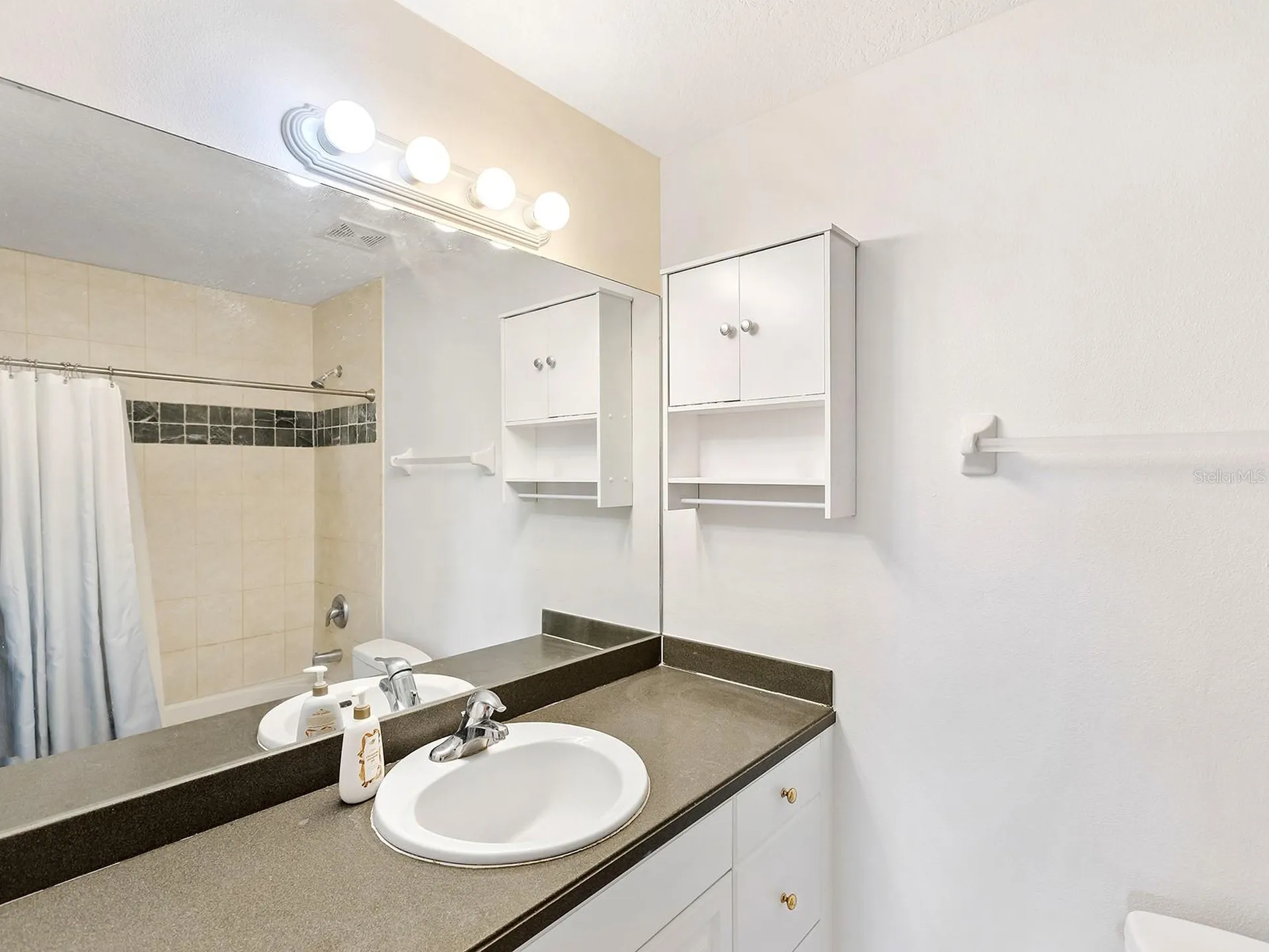 2258 Pennsylvania Terrace North Port FL 34291