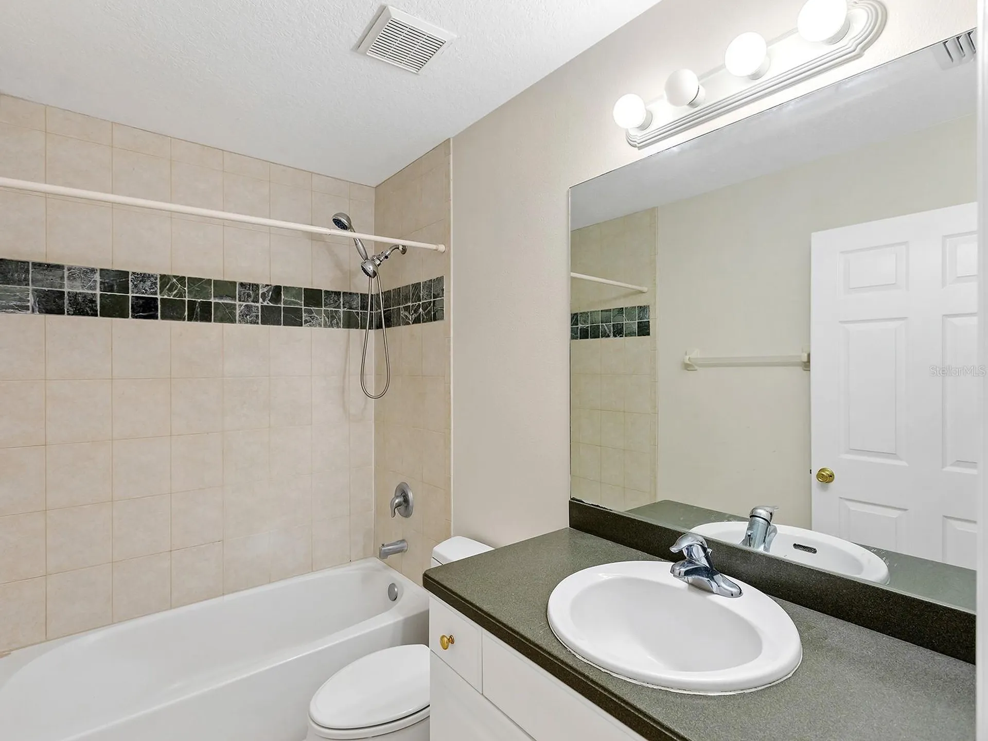 2258 Pennsylvania Terrace North Port FL 34291