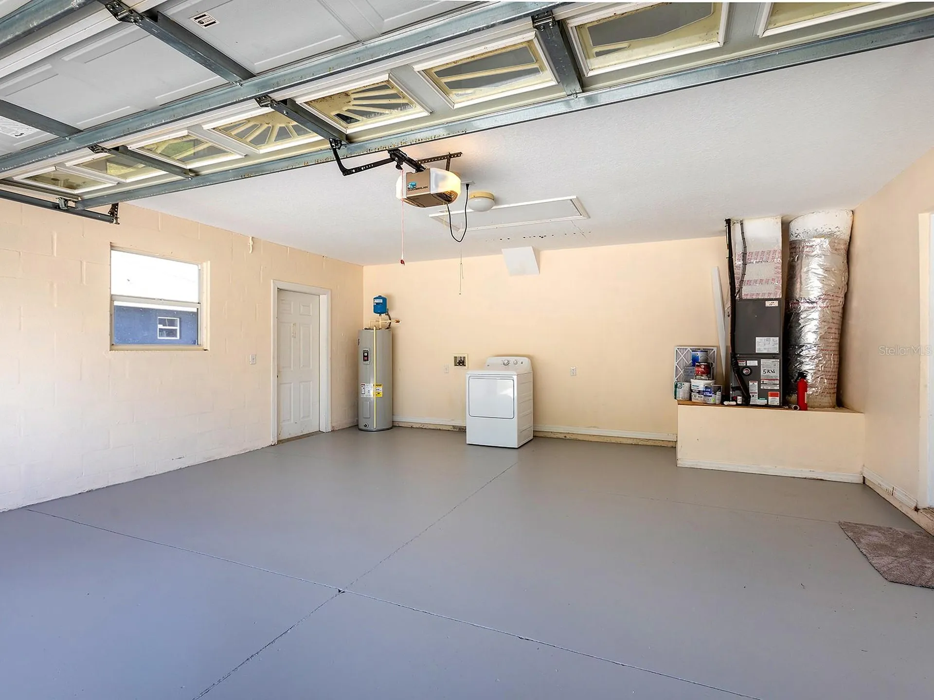 2258 Pennsylvania Terrace North Port FL 34291