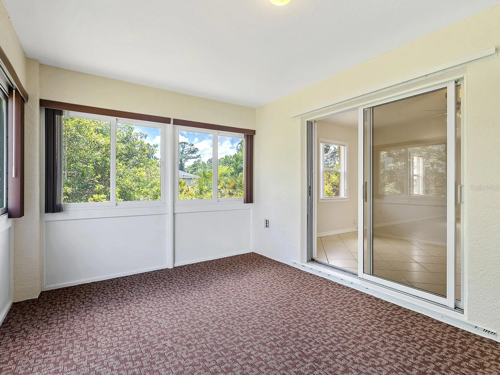 2258 Pennsylvania Terrace North Port FL 34291