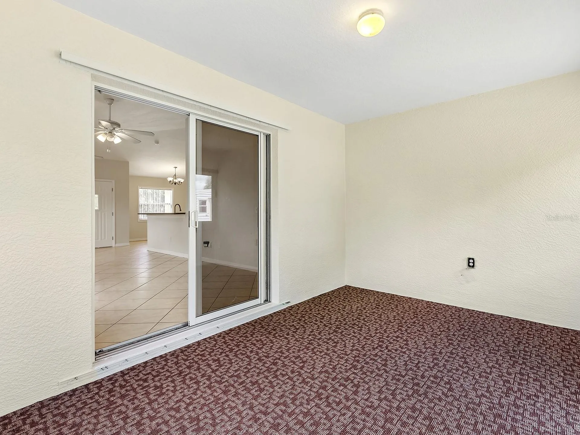 2258 Pennsylvania Terrace North Port FL 34291