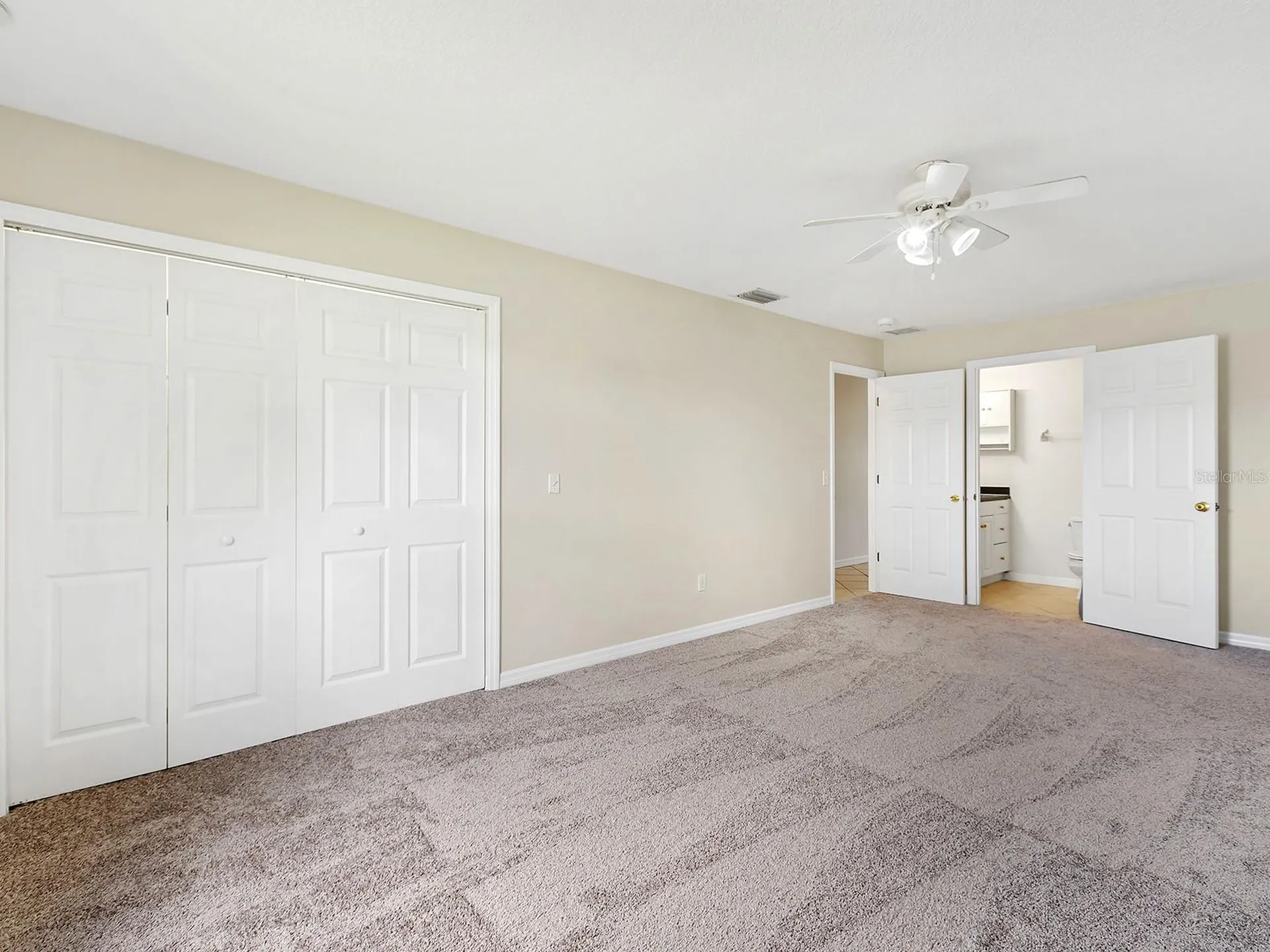 2258 Pennsylvania Terrace North Port FL 34291
